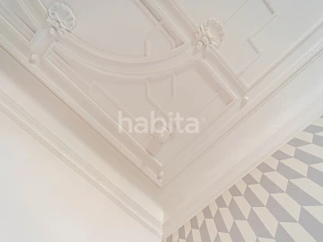 Apartamento T3 para Venda em Campo de Ourique
