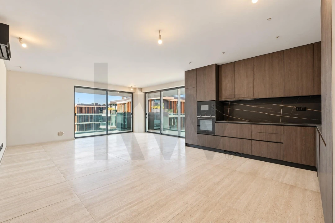 Apartamento T2 para Venda em São Martinho Foto 10