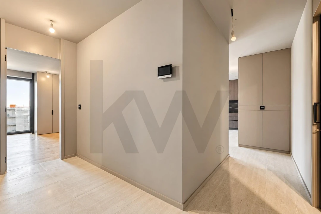 Apartamento T2 para Venda em São Martinho Foto 16