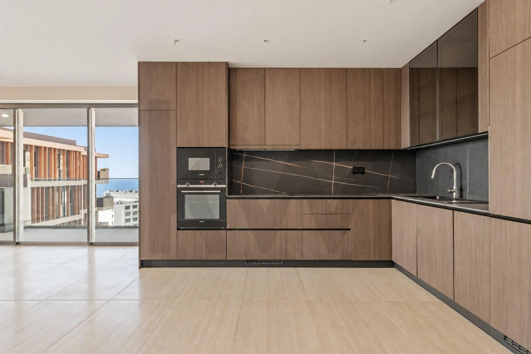 Apartamento T2 para Venda em São Martinho Foto 11