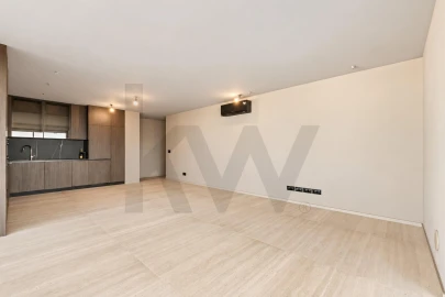 Apartamento T2 para Venda em São Martinho
