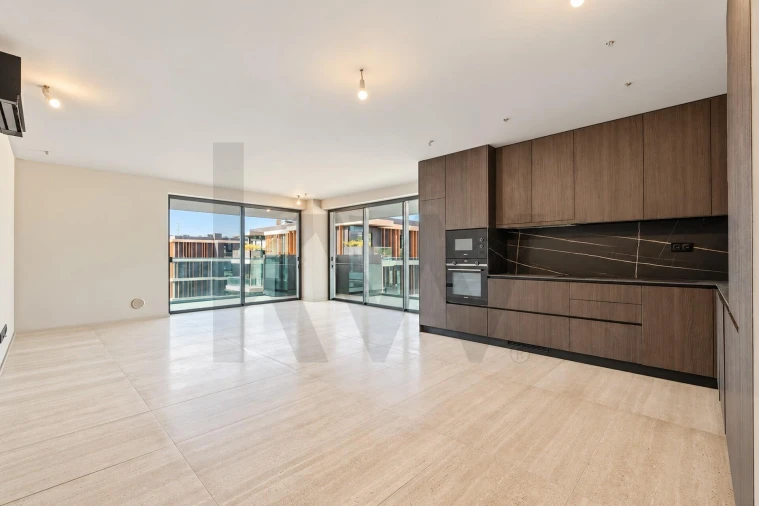 Apartamento T2 para Venda em São Martinho Foto 10