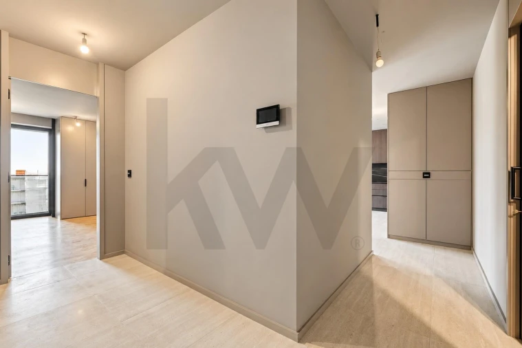 Apartamento T2 para Venda em São Martinho Foto 16