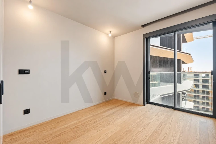 Apartamento T2 para Venda em São Martinho Foto 22