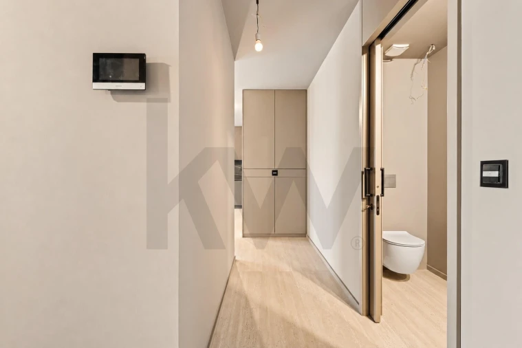 Apartamento T2 para Venda em São Martinho Foto 13