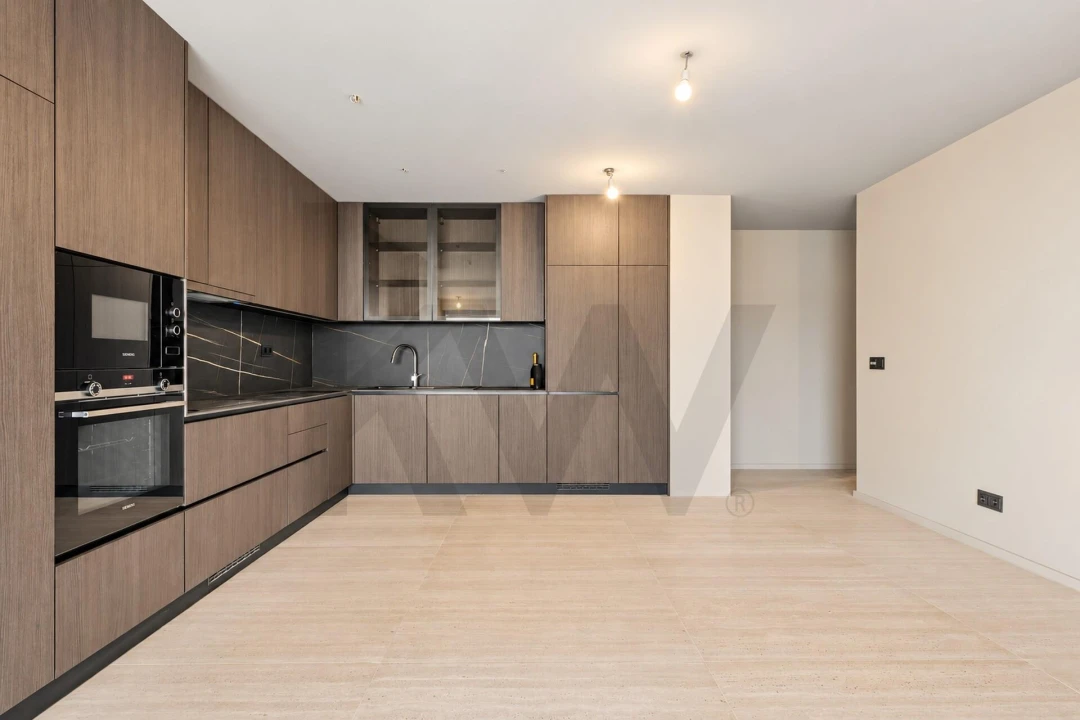 Apartamento T2 para Venda em São Martinho Foto 9