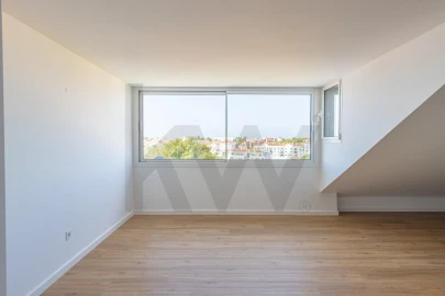Moradia T3 para Venda em Alcabideche