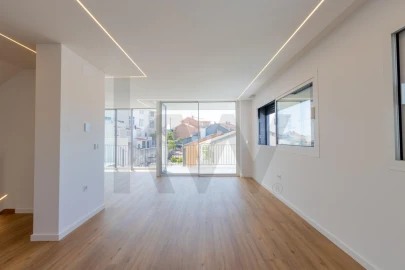 Moradia T3 para Venda em Alcabideche