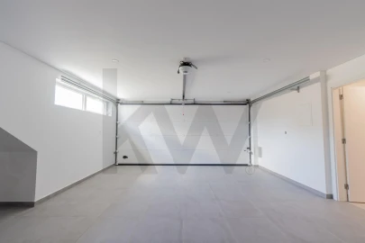 Moradia T3 para Venda em Alcabideche