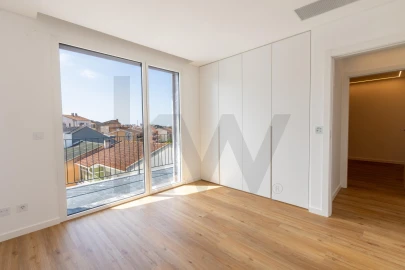Moradia T3 para Venda em Alcabideche