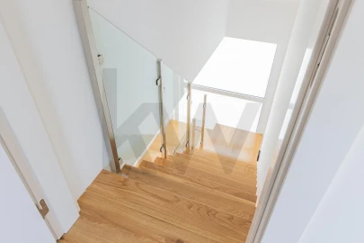 Moradia T3 para Venda em Alcabideche