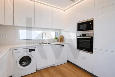 Moradia T3 para Venda em Alcabideche