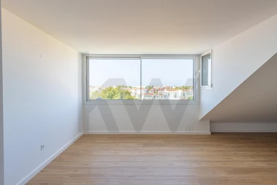 Moradia T3 para Venda em Alcabideche
