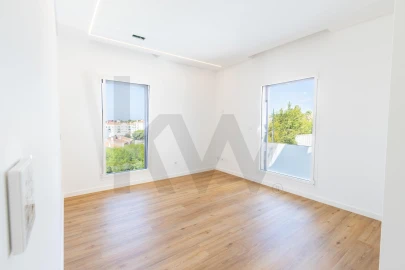 Moradia T3 para Venda em Alcabideche