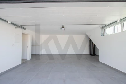 Moradia T3 para Venda em Alcabideche
