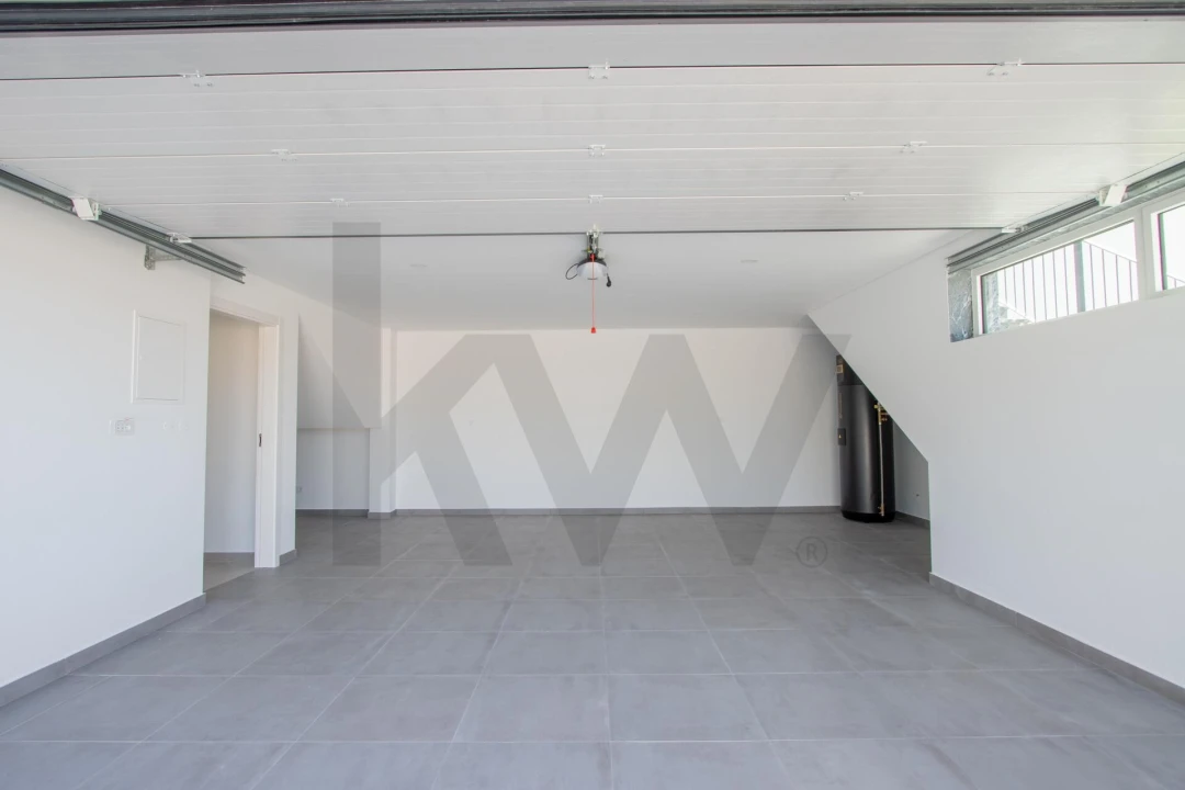 Moradia T3 para Venda em Alcabideche Foto 35