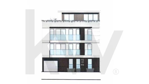 Apartamento T2 para Venda em Gafanha da Nazaré