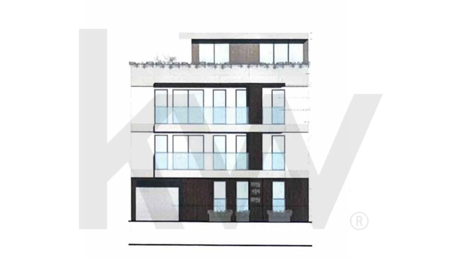 Apartamento T2 para Venda em Gafanha da Nazaré Foto 3