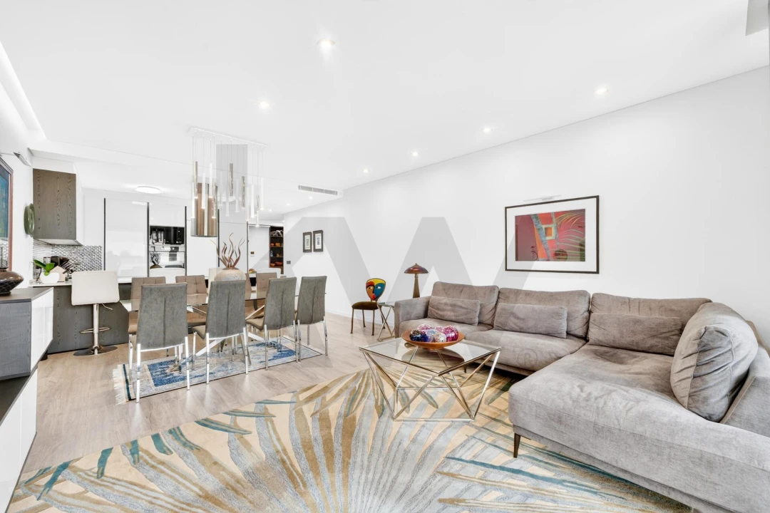 Apartamento T2 para Venda em Camara de Lobos Foto 8