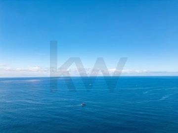 Apartamento T2 para Venda em Camara de Lobos
