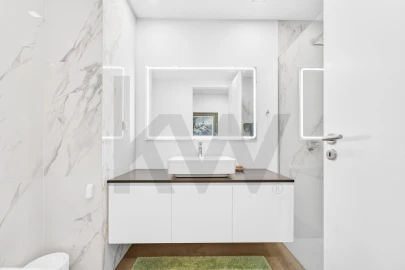 Apartamento T2 para Venda em Camara de Lobos