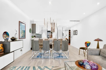 Apartamento T2 para Venda em Camara de Lobos