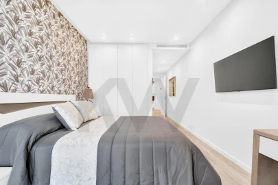Apartamento T2 para Venda em Camara de Lobos