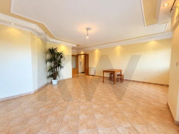 Apartamento T2 para Venda em Algueirão-Mem Martins