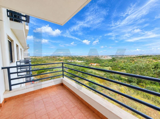 Apartamento T2 para Venda em Algueirão-Mem Martins Foto 20