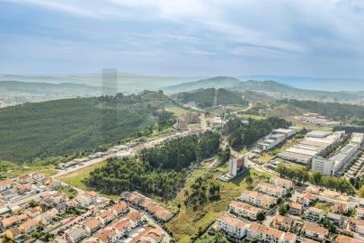 Apartamento T2 para Venda em Valongo