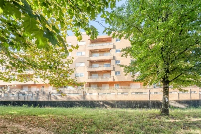 Apartamento T2 para Venda em Valongo