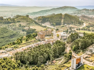 Apartamento T2 para Venda em Valongo