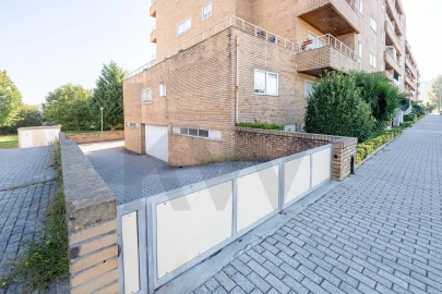 Apartamento T2 para Venda em Valongo
