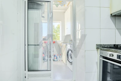 Apartamento T2 para Venda em Valongo