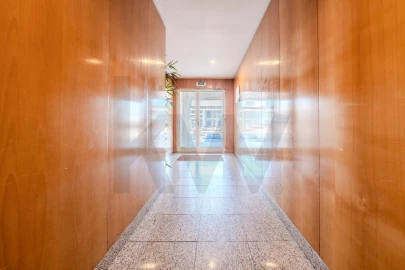 Apartamento T2 para Venda em Valongo