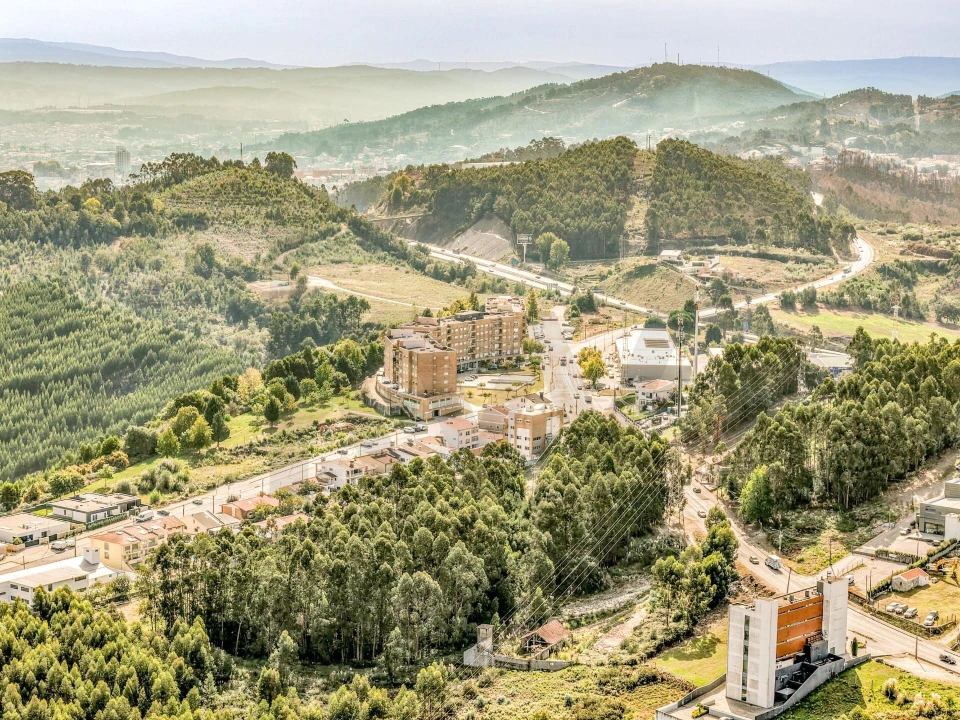 Apartamento T2 para Venda em Valongo Foto 41