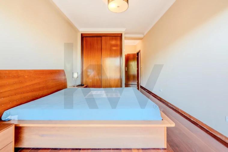 Apartamento T2 para Venda em Valongo Foto 27