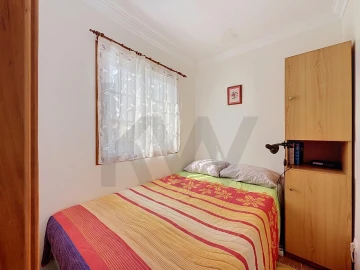 Moradia T3 para Venda em Ferrel