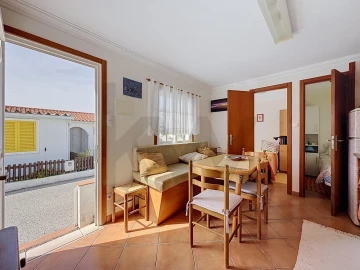 Moradia T3 para Venda em Ferrel
