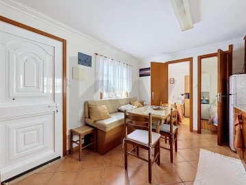 Moradia T3 para Venda em Ferrel