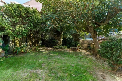 Moradia T10 para Venda em Santa Maria e São Miguel, São Martinho, São Pedro Penaferrim