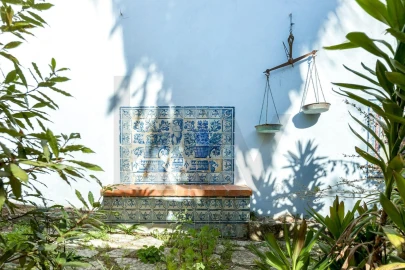 Moradia T10 para Venda em Santa Maria e São Miguel, São Martinho, São Pedro Penaferrim