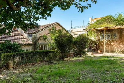 Moradia T10 para Venda em Santa Maria e São Miguel, São Martinho, São Pedro Penaferrim