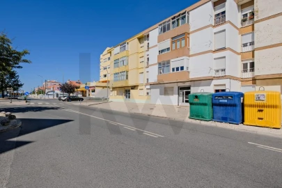 Apartamento T2 para Venda em Cacém e São Marcos