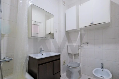 Apartamento T2 para Venda em Cacém e São Marcos