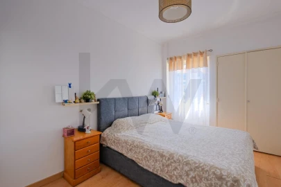 Apartamento T2 para Venda em Cacém e São Marcos