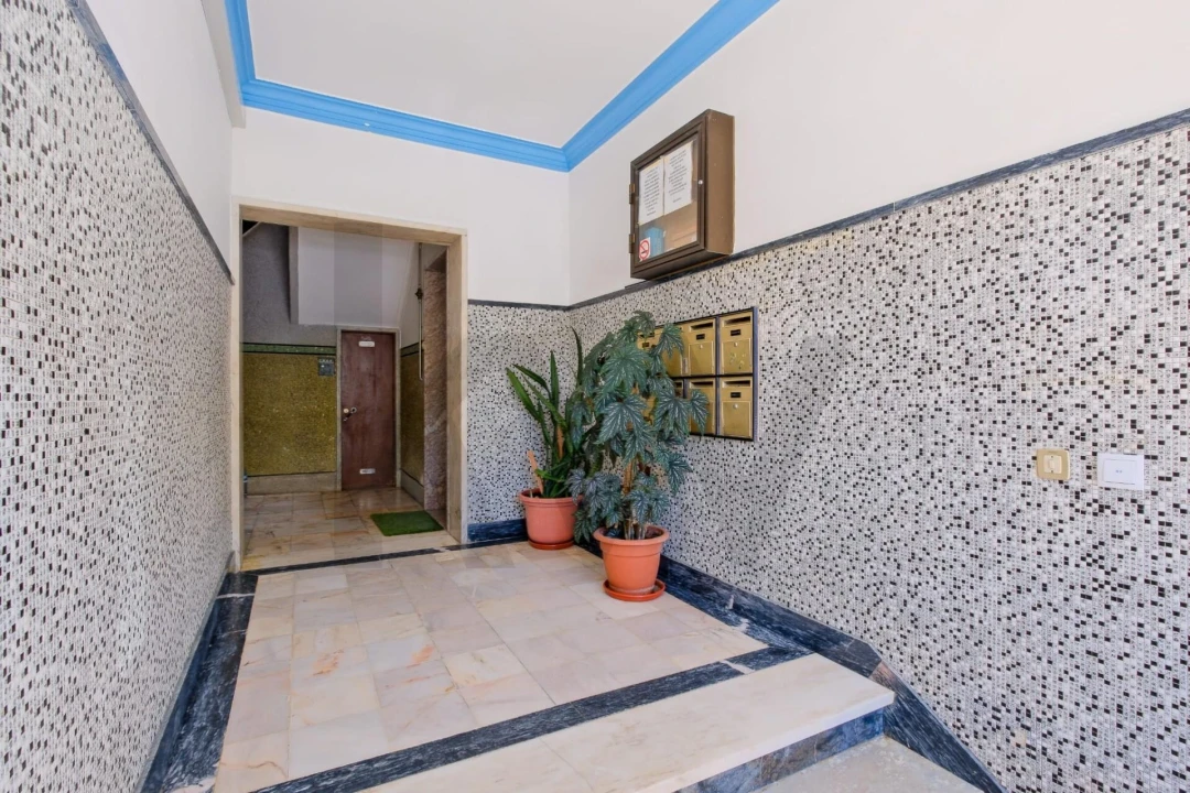 Apartamento T2 para Venda em Cacém e São Marcos Foto 1