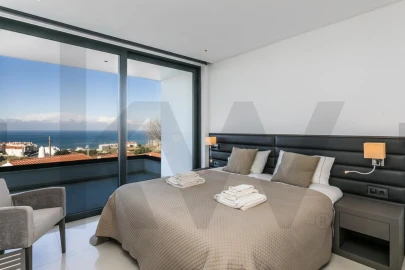 Moradia T4 para Venda em Ericeira