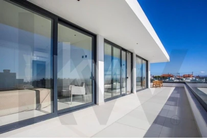 Moradia T4 para Venda em Ericeira