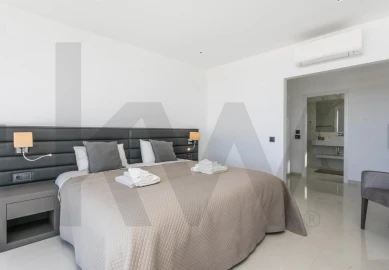Moradia T4 para Venda em Ericeira